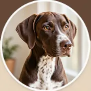 Retrato de Bracozs