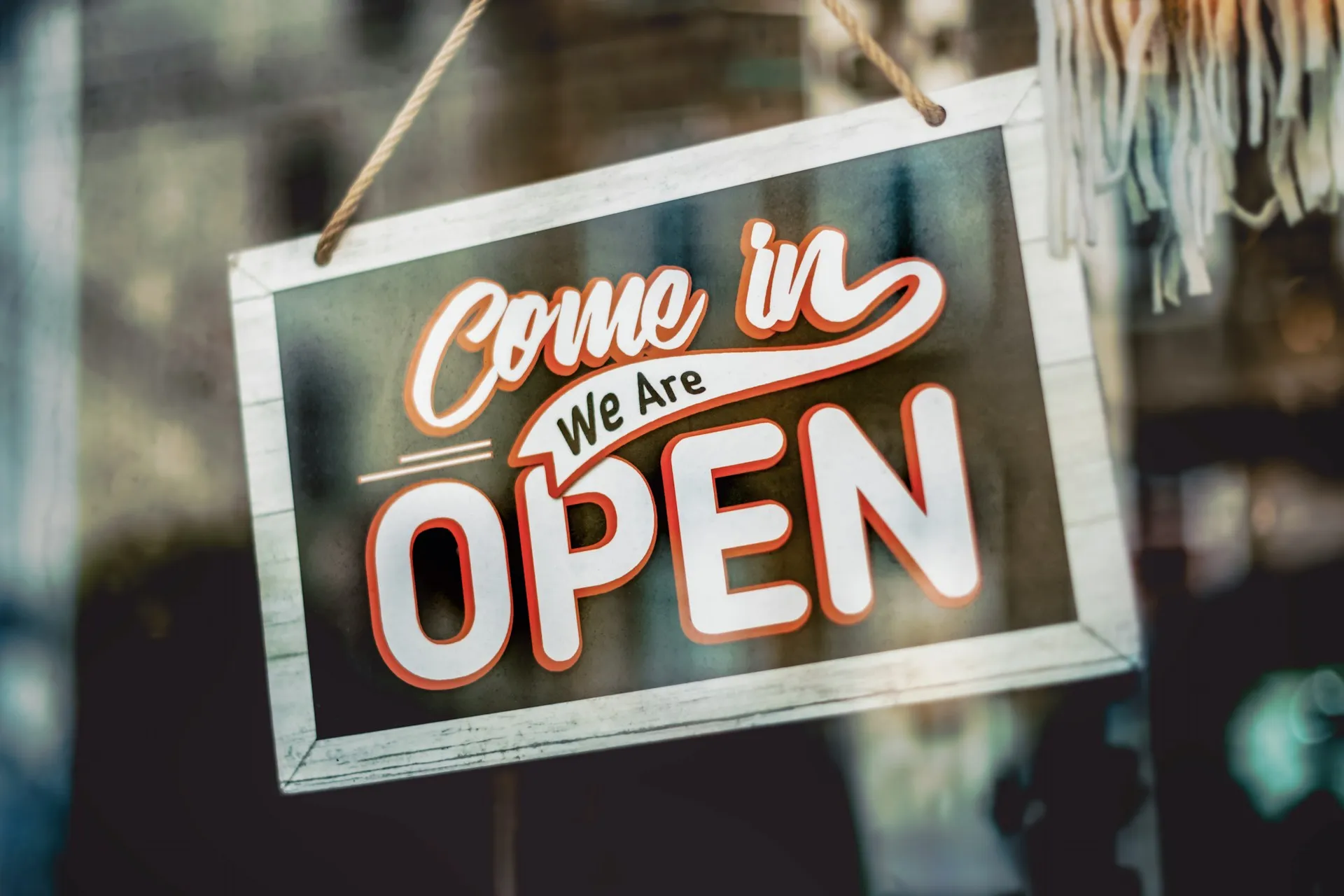 SEO local para principiantes: cómo aparecer cuando buscan lo que ofreces